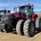 2020-case-ih-magnum-280-image-1