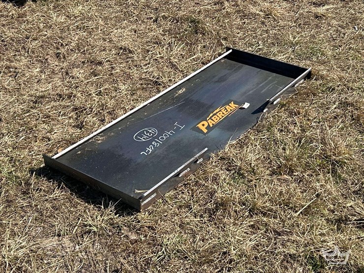 2025-pabreak-quick-attach-mount-plate-skid-steer-attachment-image-4