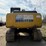 komatsu-pc160-lc-7-image-3
