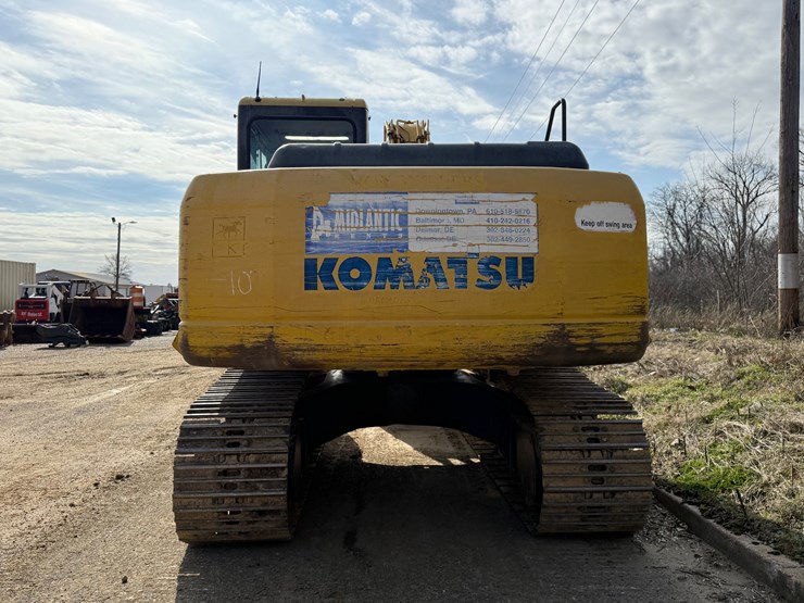 komatsu-pc160-lc-7-image-3