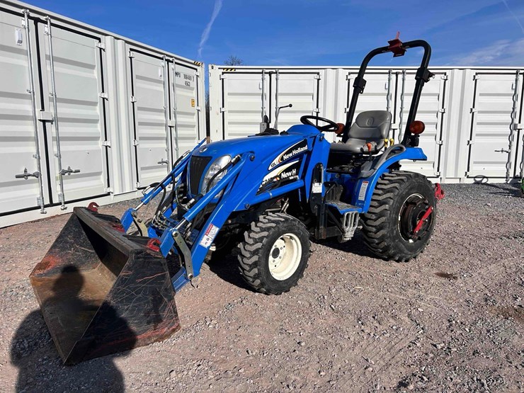 new-holland-tc24da-image-1