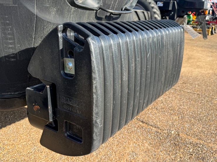 2020-case-ih-magnum-280-image-28