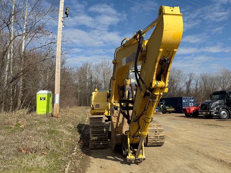 komatsu-pc160-lc-7-image-2