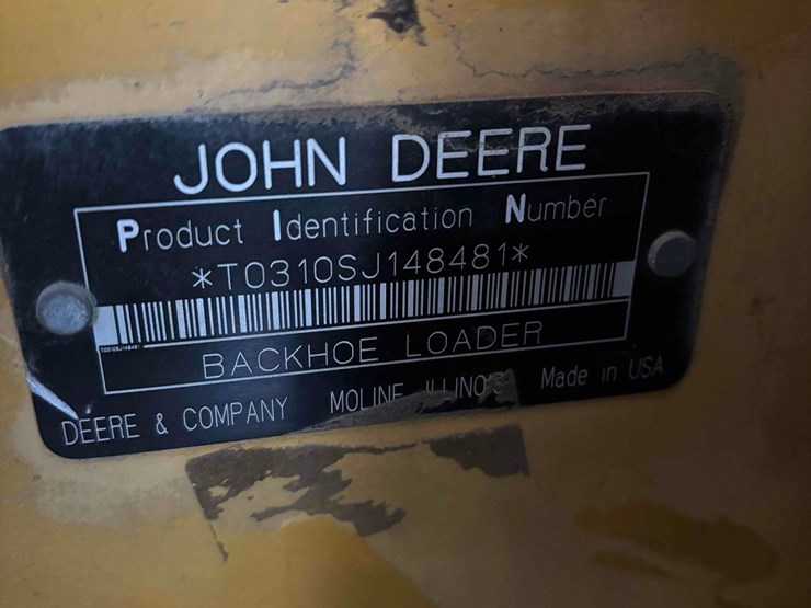 deere-310j-image-10