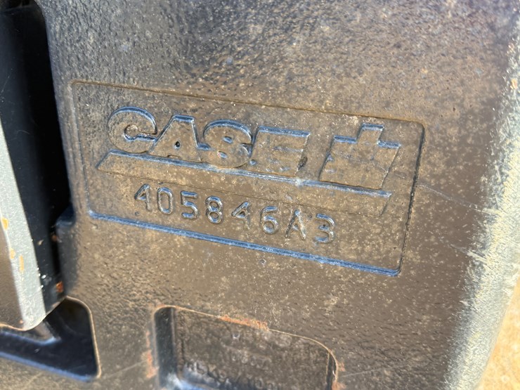 2020-case-ih-magnum-280-image-27