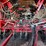 2014-bourgault-7700-image-2