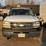 2005-chevrolet-3500-image-3