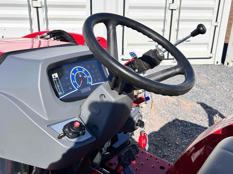 2024-massey-ferguson-1835e-image-21