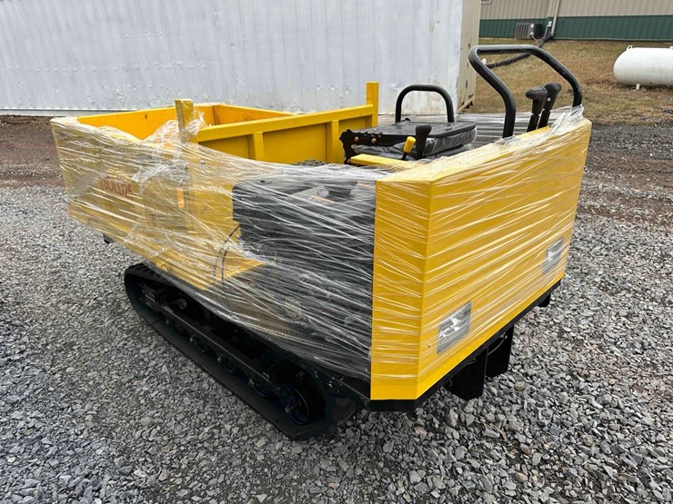 unused-ird25-track-dump-image-3