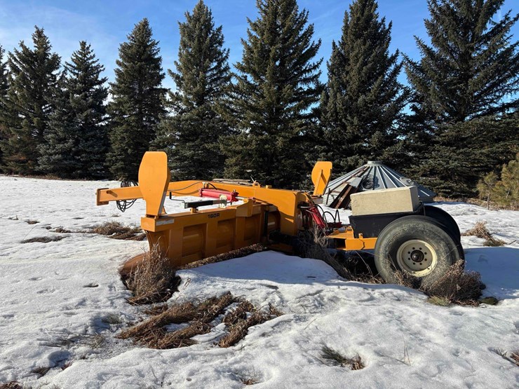 2023-west-valley-manufacturing-160r-blade-image-5