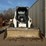 bobcat-t770-image-3