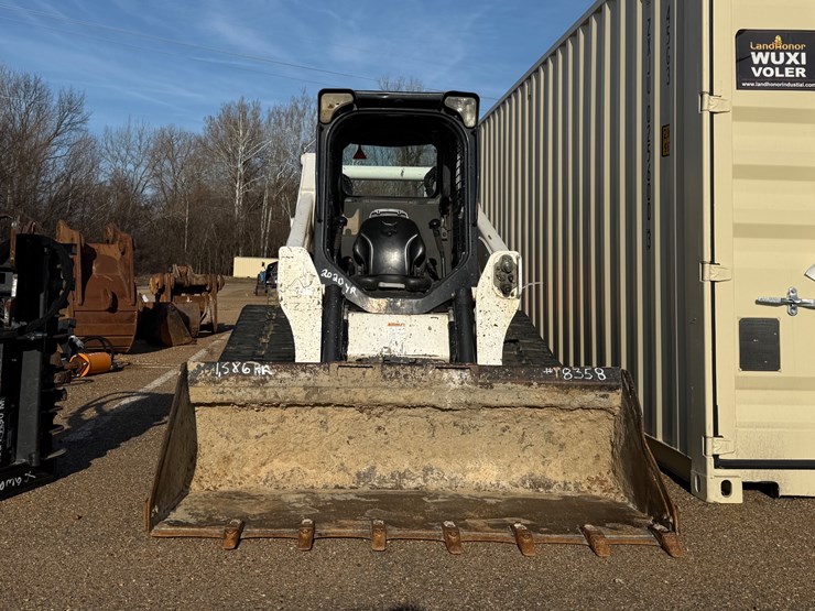 bobcat-t770-image-3