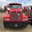 2007-kenworth-t600-image-2