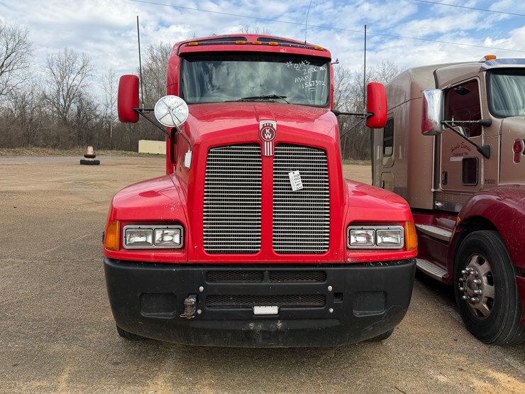 2007-kenworth-t600-image-2