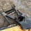 fisher-7.5'-snow-plow-w/bracket-image-4