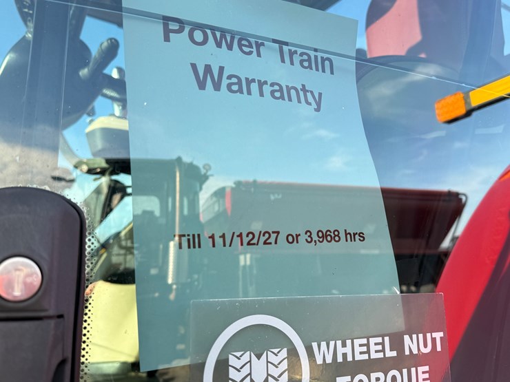 2020-case-ih-magnum-280-image-50