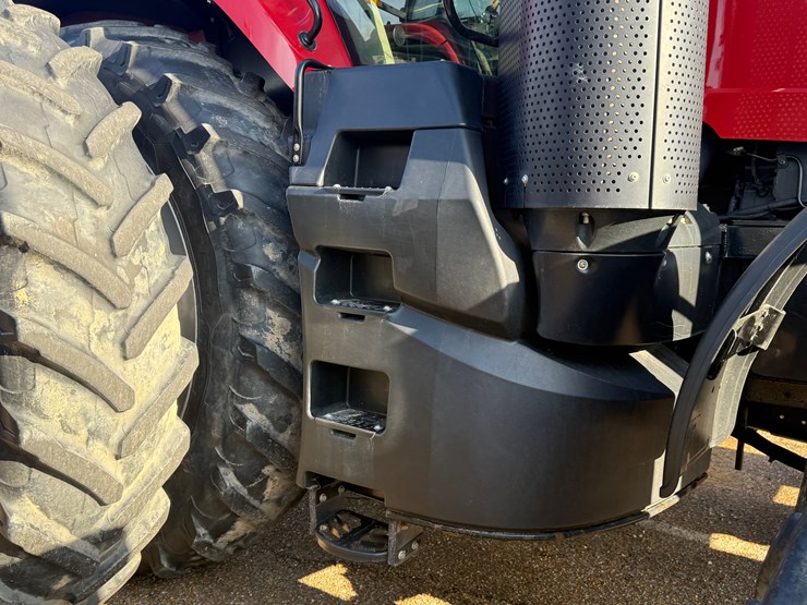 2020-case-ih-magnum-280-image-36