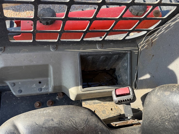 bobcat-t770-image-29