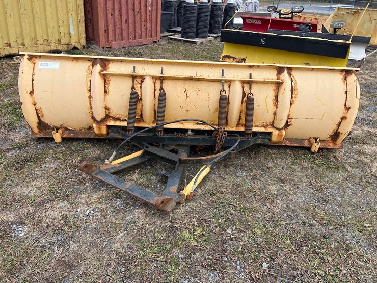 meyer-8.5'-snow-plow-image-6