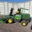 john-deere-1435-image-5