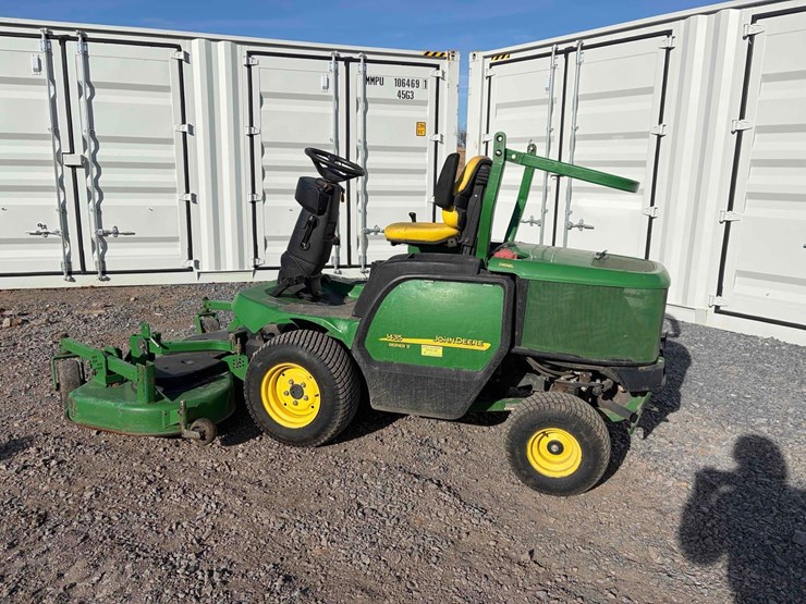 john-deere-1435-image-5