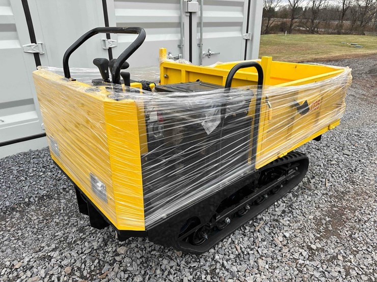 unused-ird25-track-dump-image-9