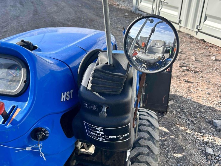 new-holland-tc24da-image-19