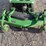john-deere-1435-image-9