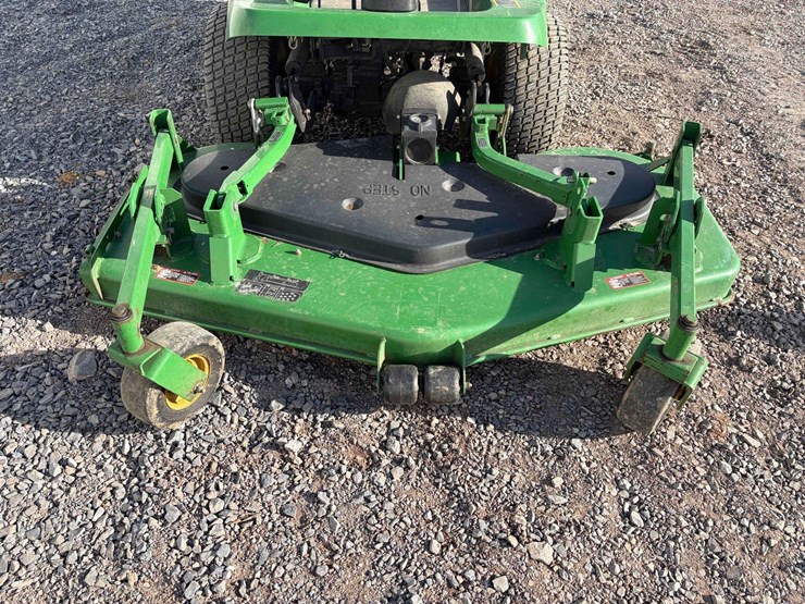john-deere-1435-image-9