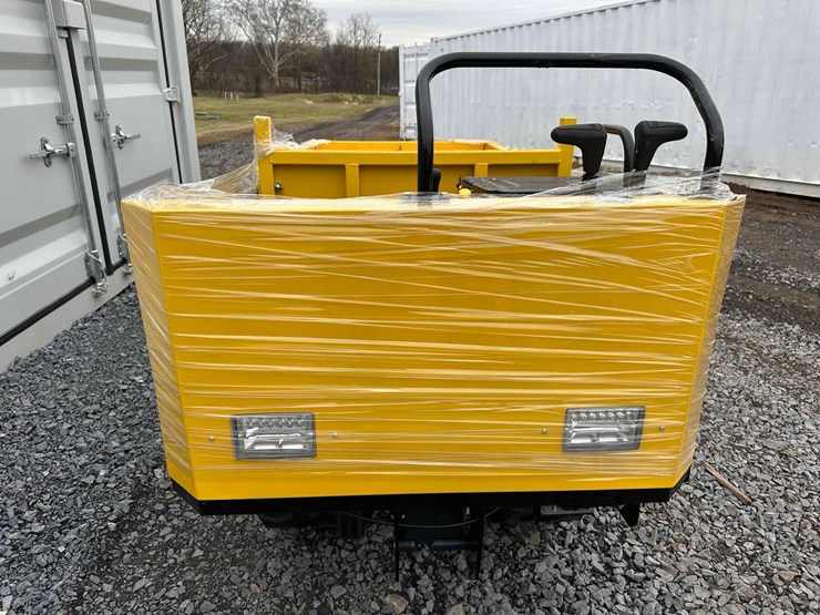 unused-ird25-track-dump-image-2