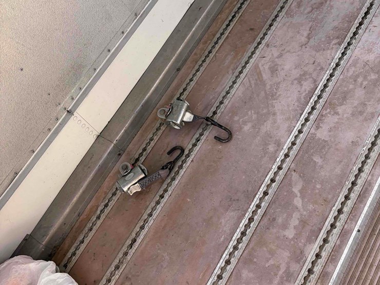 2011-blue-bird-school-bus-image-18