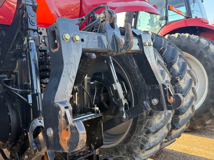 2020-case-ih-magnum-280-image-48