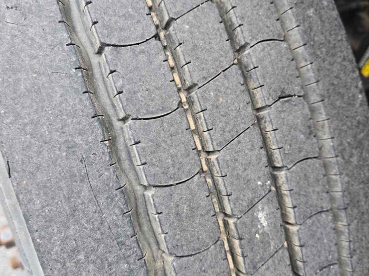 2007-international-4200-image-14