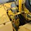 komatsu-pc160-lc-7-image-19