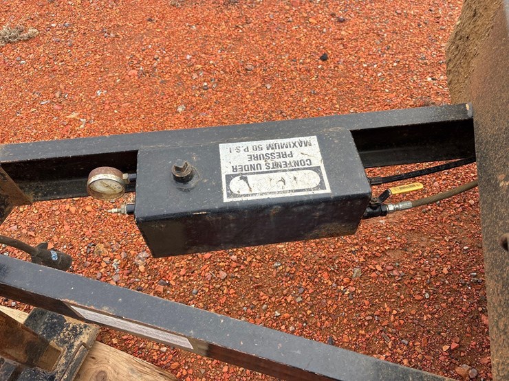 2002-felling-trailer-image-9