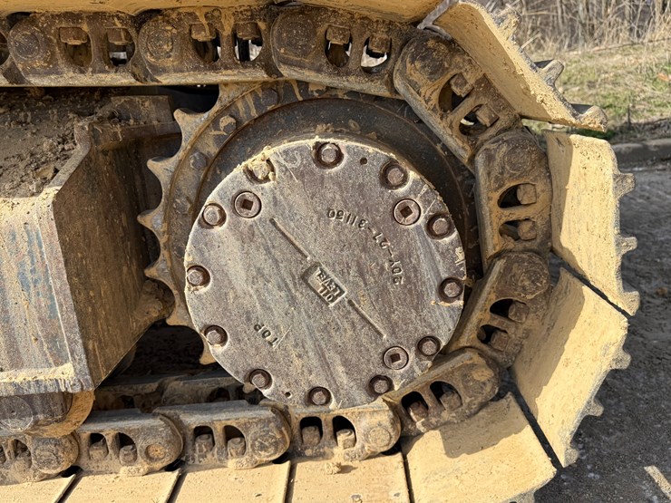komatsu-pc160-lc-7-image-5