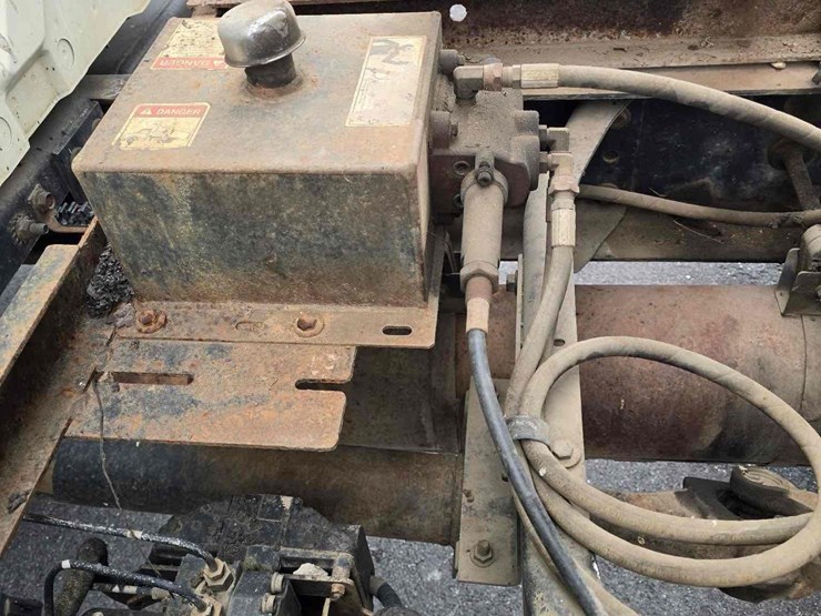 2007-international-4200-image-11