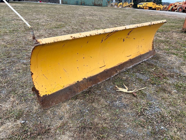 meyer-8.5'-snow-plow-image-3