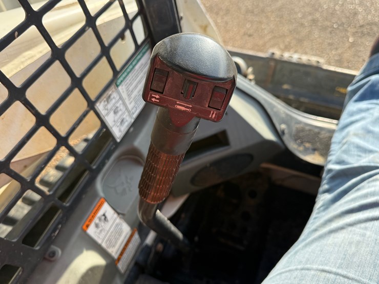 bobcat-t770-image-25