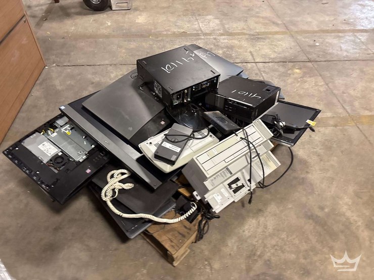 miscellaneous-electronics-image-2