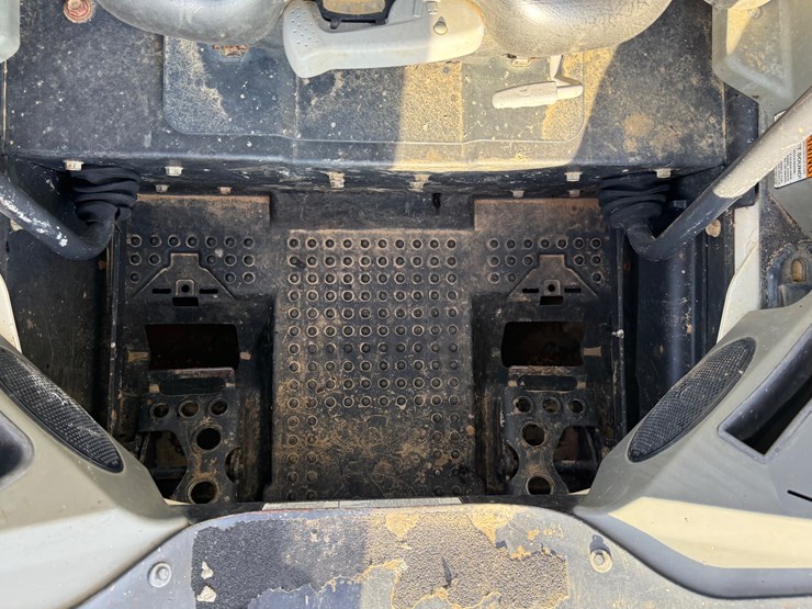 bobcat-t770-image-23