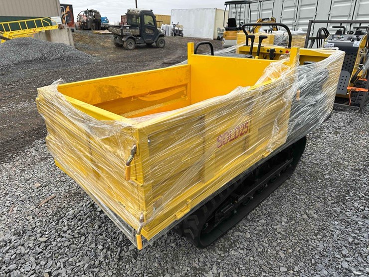 unused-ird25-track-dump-image-2