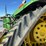 2019-john-deere-9620rx-track-tractor-image-9