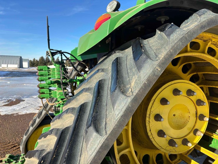 2019-john-deere-9620rx-track-tractor-image-9