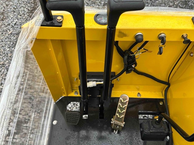 unused-ird25-track-dump-image-8