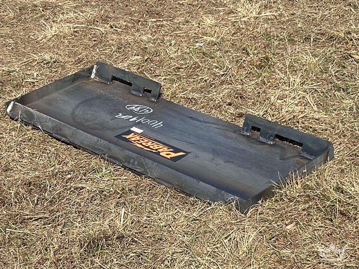 2025-pabreak-quick-attach-mount-plate-skid-steer-attachment-image-3