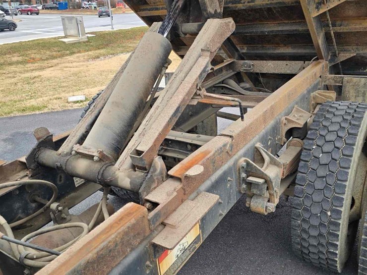 2007-international-4200-image-10