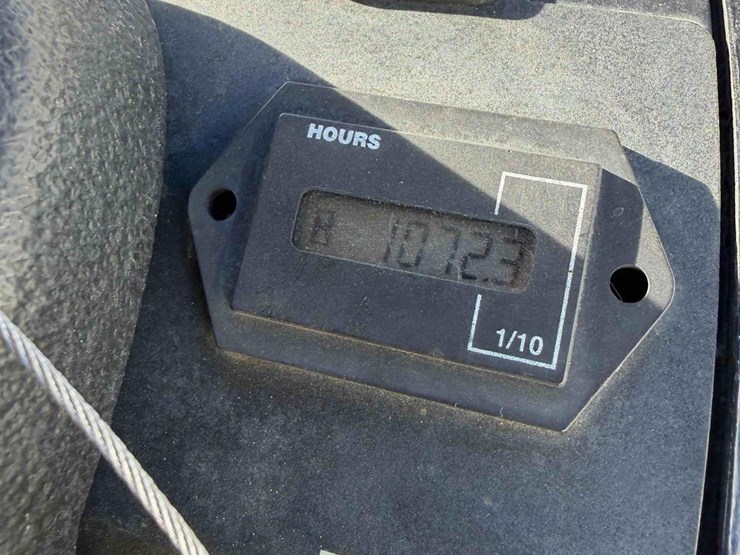 john-deere-1435-image-12