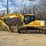 komatsu-pc160-lc-7-image-1