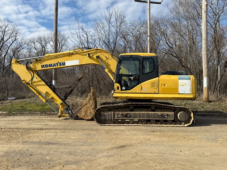 komatsu-pc160-lc-7-image-1